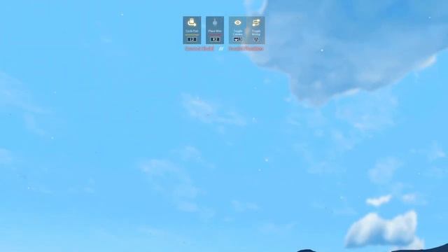 NMS. How to Easily Build a Pyramid. Post Frontiers. смотреть онлайн