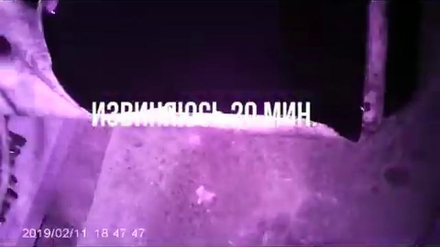 LIQUI MOLY промывка смотреть онлайн