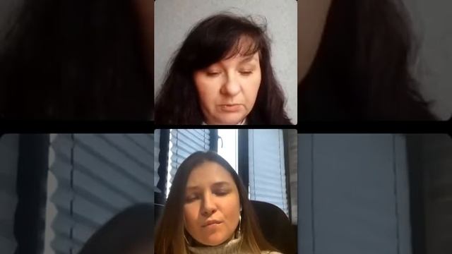 ПЭ 18 01 2022 ХАССП для кофеен. смотреть онлайн