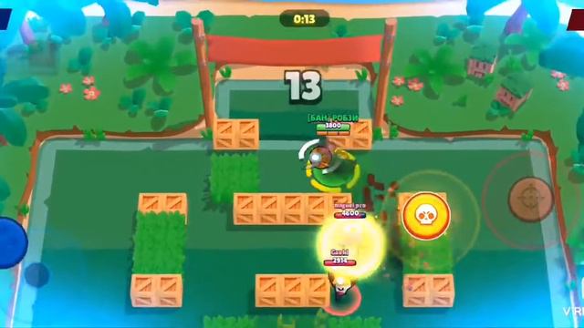 Но в целом в целом в принципе все хорошо работает смотреть онлайн