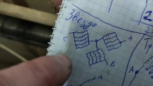 Ветряк, ветрогенератор,  из колеса гироскутера, тест,  плюсы минусы,  есть ли смысл делать.