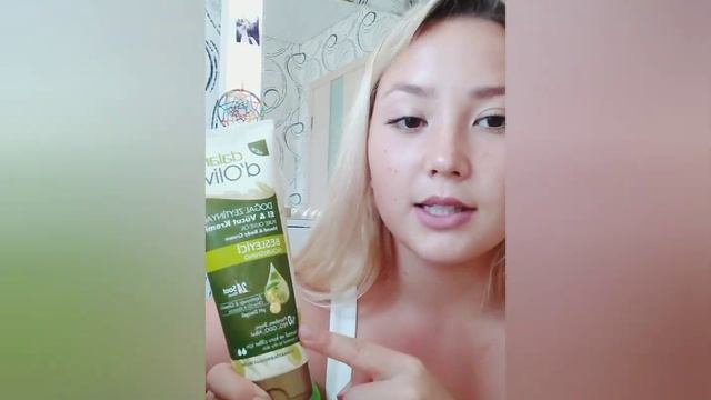 ТОП 8 средств бюджетной и качественной косметики в Турции!! ?? смотреть онлайн