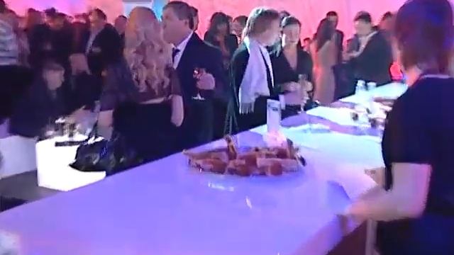 Заказать выездной фуршет  Фуршет на выезд  Event Catering