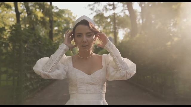 Ночная свадьба на теплоходе в Петербурге смотреть онлайн