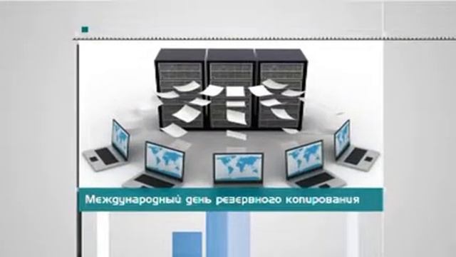 "Этот день в истории" - 31.03.2015 смотреть онлайн