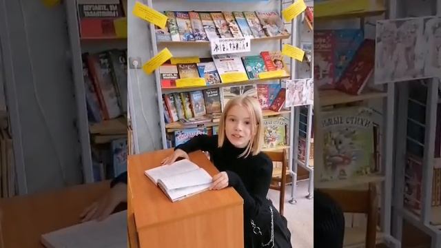 4 ноября 2022 г. смотреть онлайн