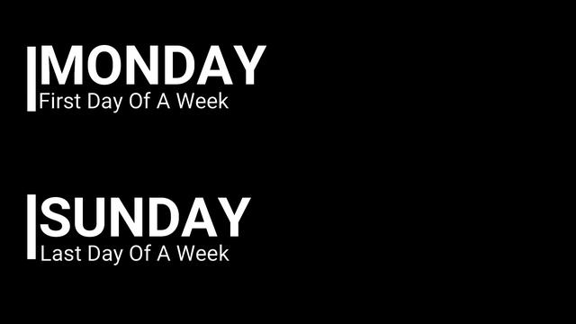 MYSQL Tutorial | Get Week Count Of Month Based On Date смотреть онлайн