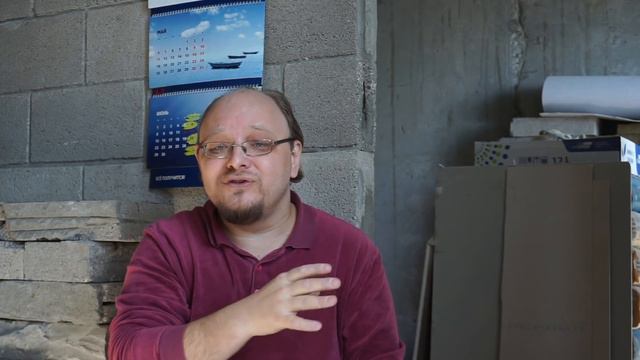 Соловyшкy пpивлeкyт к 0TBETСТBEHH0СТИ за yгpoзы Уткину? Хотя бы из Обществ.Совета при MBД yбepyт? смотреть онлайн