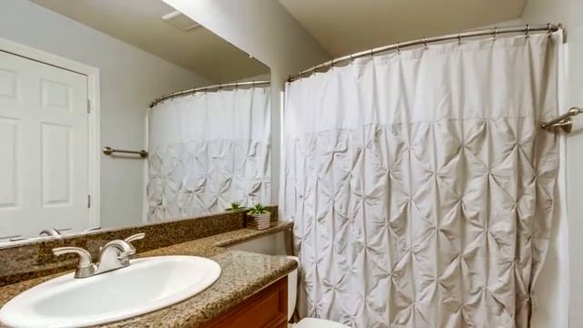 15293 Maturin Dr #93 | San Diego | Team Foote Listing смотреть онлайн