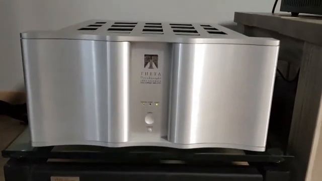 Комплект акустических систем 2.1 Focal - стереоколонки и сабвуфер | Аудиофилия смотреть онлайн