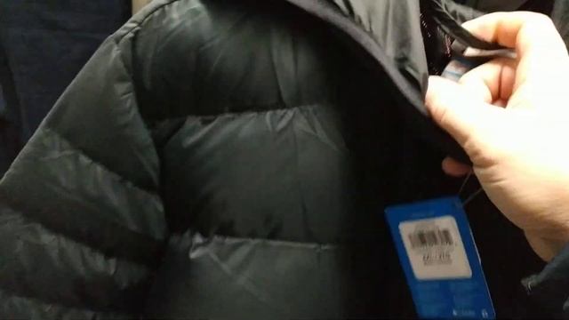 Рекомендую одежду Columbia смотреть онлайн