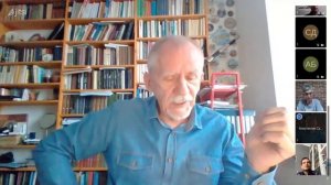 «ЛОГИКО-ФИЛОСОФСКИЙ ТРАКТАТ» Л. ВИТГЕНШТЕЙНА В ИСТОРИИ ЗАПАДНОЙ ФИЛОСОФИИ. Секция I.