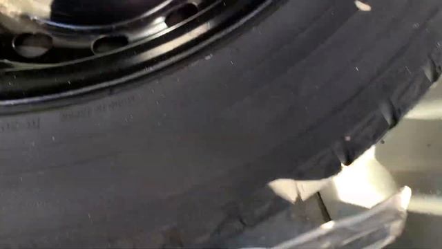 Хонда Цивик 4д 1.8 акпп (Honda Civic VIII 4d) Комплектация Executive. Состояние отличное смотреть онлайн