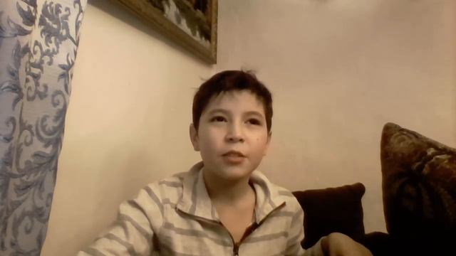Пожелания всем людям смотреть онлайн