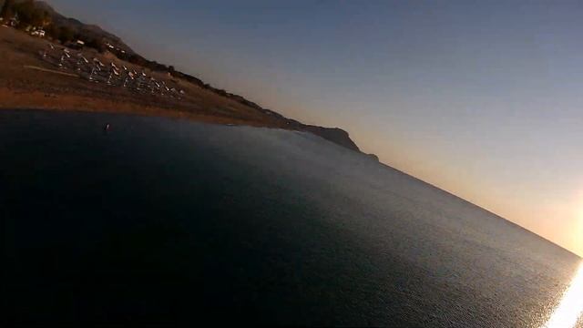 Родос пляж Афанду Greece 2021 смотреть онлайн