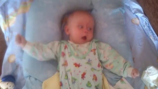 эпилепсия у ребенка смотреть онлайн