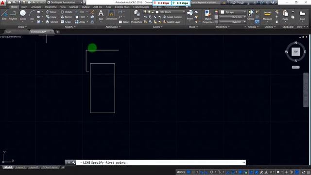 Drawing of Electrical Dimmers with AutoCAD ।। AutoCAD Electrical Project ।। Autodesk AutoCAD 2020 смотреть онлайн
