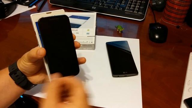 Sony Xperia T3 review смотреть онлайн