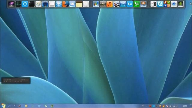 Решение проблемы с перегревом в ноутбуках смотреть онлайн
