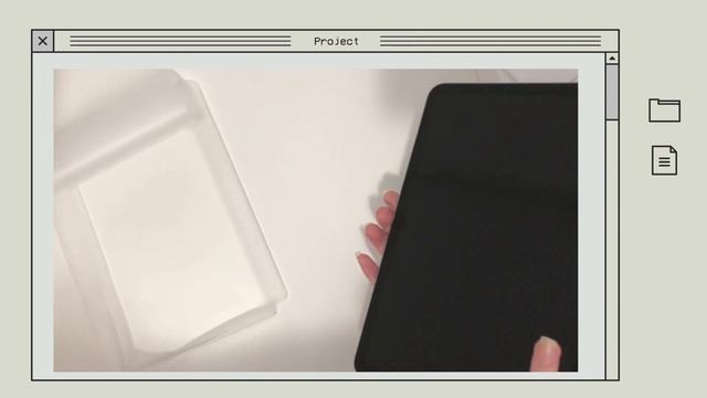 iPad Air 4 unboxing  смотреть онлайн