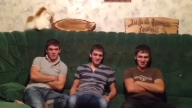 Выйду ночю в поле с конем смотреть онлайн