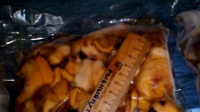 КАКУЮ КРЫМСКУЮ РЫБУ МОЖНО КУПИТЬ В ИНТЕРНЕТ МАГАЗИНЕ #РЫБНЫЙПУТЬ ? смотреть онлайн