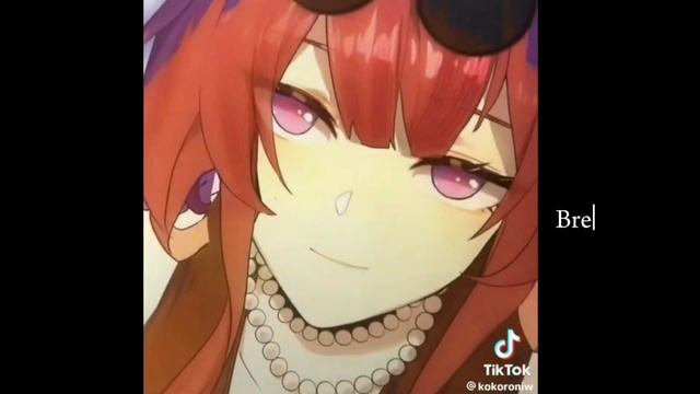 Anemo boys react to F!Y/N ||...|| смотреть онлайн