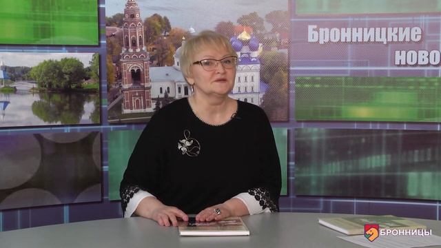 ДИАЛОГ: книга Е.ЖАРКОВОЙ о Петре ЯРКОВЕ смотреть онлайн