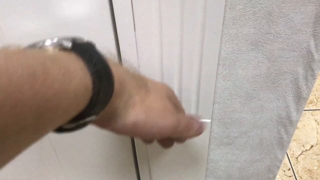 Карниз для дверей ( портал, капитель) смотреть онлайн