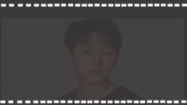 Apan Star Awards 2020 Winners : Complete List Of Winners ( 7th Apan Star Awards 2020) смотреть онлайн