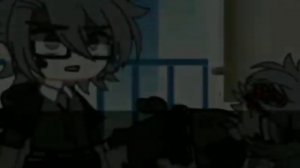 13 карт. Серял:Болезнь ханахаки (Шип ПикоКуро)