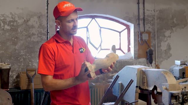 WIN a $10,000 Travel Voucher - a Day in Amsterdam with the original Tour Guides - Episode 5 смотреть онлайн