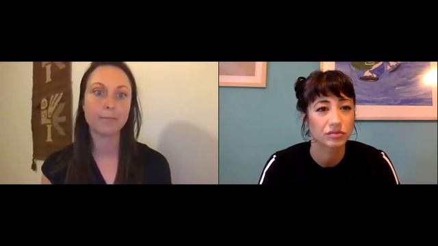 5&5 - Series 2 – Heather Morrison , Handi смотреть онлайн