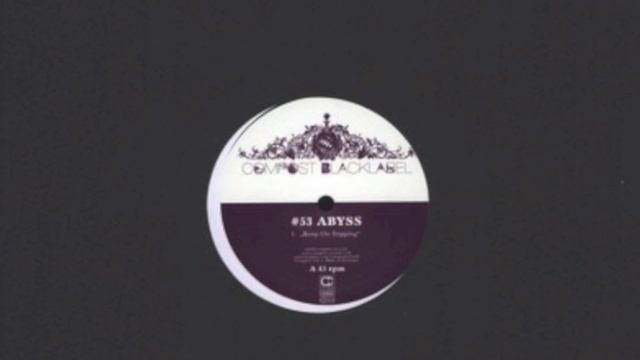 Abyss - Keep on tripping (Christian Prommer Remix) [HD] смотреть онлайн