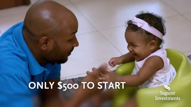 Sigma Educator…the best plan to save for your child’s college education смотреть онлайн