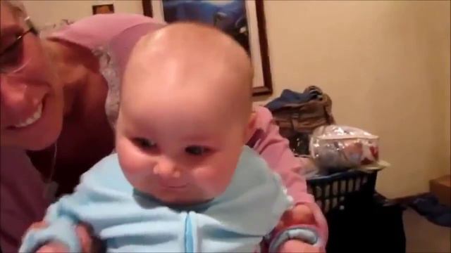 ТОП-5 РЕБЕНОК ВИДЕО #28 смотреть онлайн