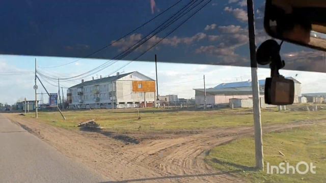 Клип ддт родина смотреть онлайн