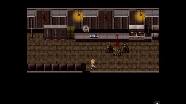 ПРОХОЖДЕНИЕ ANGEL OF DEATH: НАЧАЛО ИСТОРИИ ПСИХА И ДУРЁХИ (2/2) смотреть онлайн