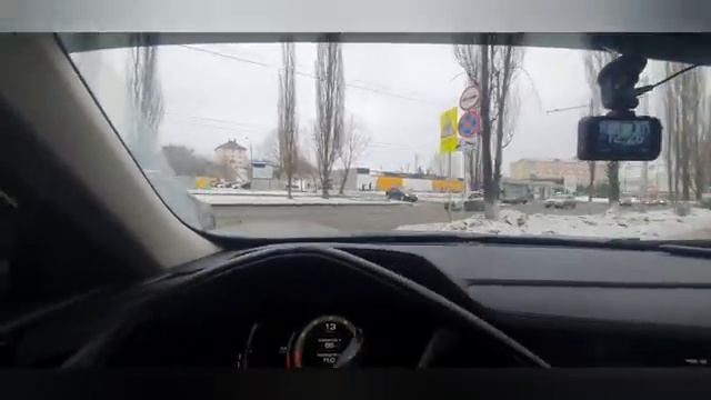 Замена масла в АКПП на Haval f7x // Заменили антифриз // Большое ТО на Haval f7x смотреть онлайн