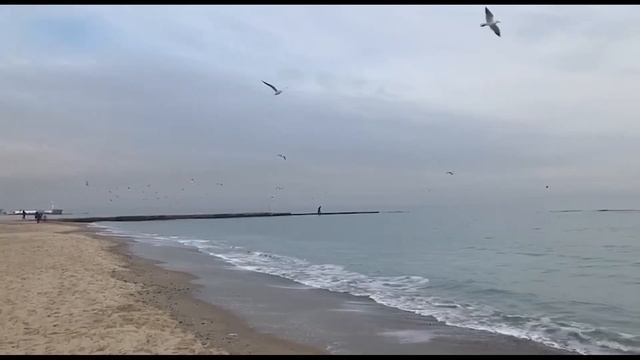 Какая РЕЛИГИЯ истинная? Ответ от Бога смотреть онлайн