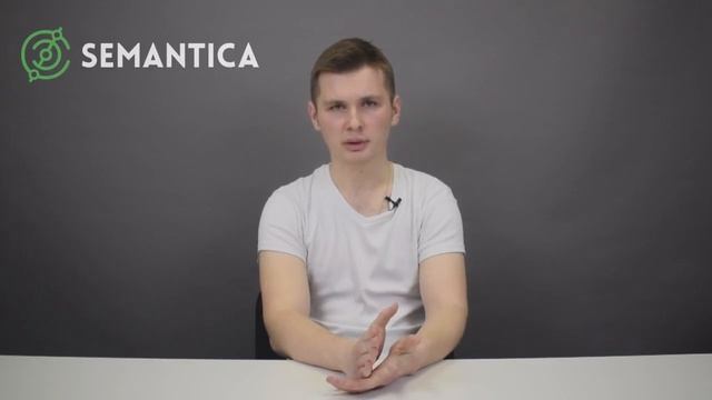 Rambler каталог: что это и зачем он нужен | SEMANTICA смотреть онлайн