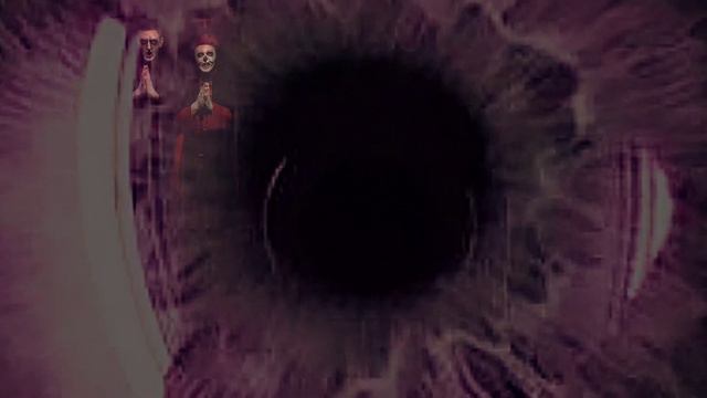 EVERYDAY MONSTERS - The Church of Lazarus смотреть онлайн