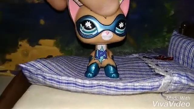 Lps клип лови момент смотреть онлайн