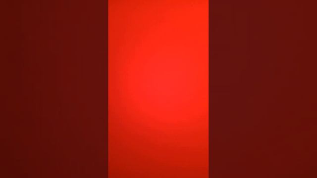 10,271.sriariya Maitreya (24-12-2005) смотреть онлайн