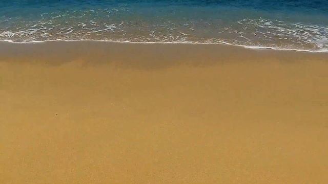 Подводная охота в Кабо Сан Лукас Мексика смотреть онлайн