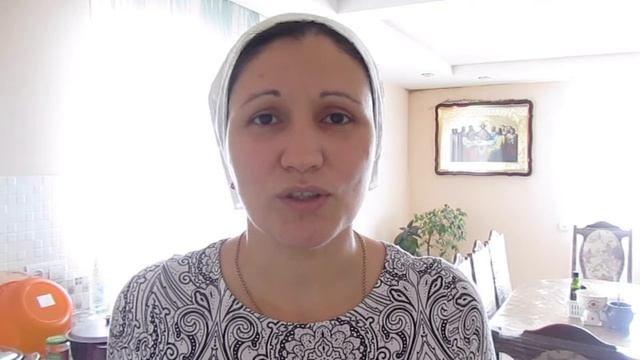 сельские будни//вкусный обед/схим.Евстратия смотреть онлайн