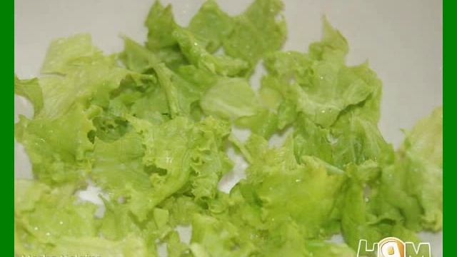 Комедийные Шоу и Скетчи