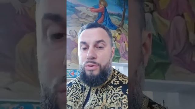 Покладання на волю Божу чи лицемірство? смотреть онлайн
