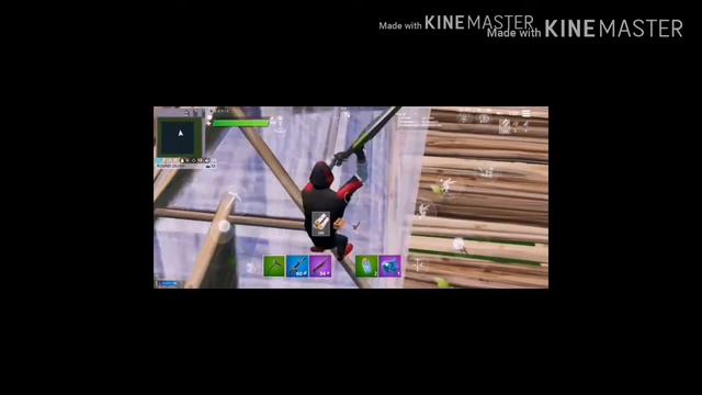 Just pickaxing my friend 🤠 смотреть онлайн