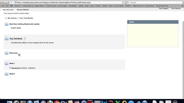 Safari MyITLab Mac Work around смотреть онлайн